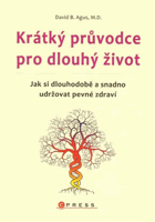 Obálka