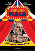 Obálka