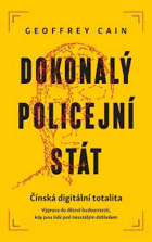 Obálka