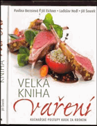 Obálka
