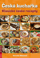 Obálka
