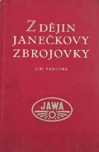 Obálka
