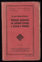Obálka