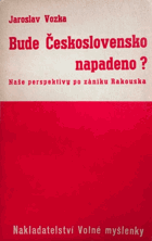 Obálka