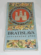 Obálka