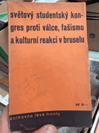 Obálka