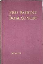 Obálka
