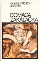 Obálka