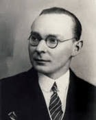 Obálka
