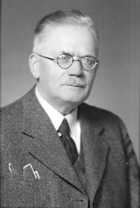 Obálka
