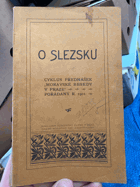 Obálka