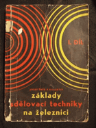 Obálka
