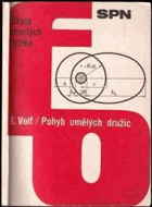 Pohyb umělých družic