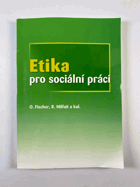 Etika pro sociální práci