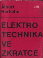 Obálka