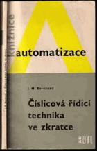 Obálka