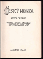 Obálka