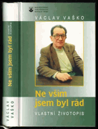 Obálka