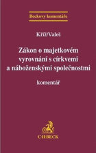 Obálka