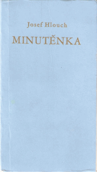 Obálka