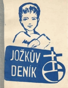 Obálka
