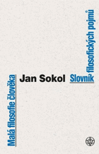 Obálka