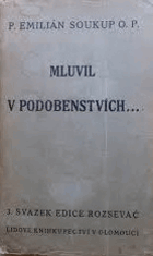 Obálka