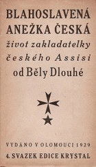 Obálka