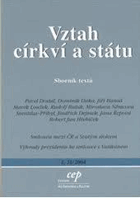 Obálka