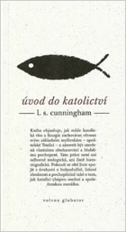 Obálka