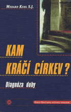 Obálka