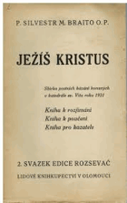 Obálka
