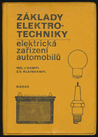 Obálka