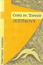 Obálka