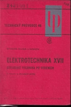 Obálka