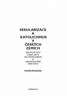 Obálka