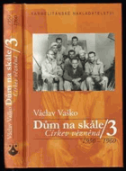 Obálka