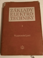 Obálka
