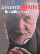 Obálka