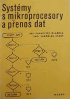 Systémy s mikroprocesory a přenos dat