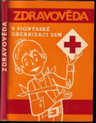Obálka