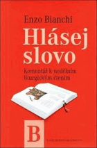 Obálka