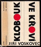Obálka