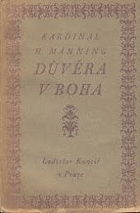 Obálka