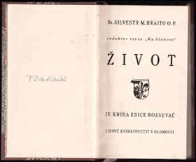 Obálka
