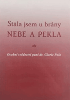 Obálka