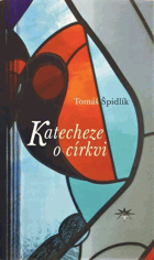 Obálka