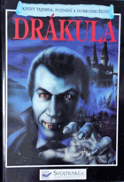 Obálka