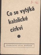 Obálka