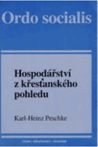 Obálka